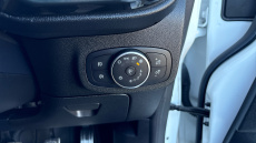 Ford Fiesta 1.0 EcoBoost ST-Line 5dr Petrol Hatchback